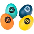 Egg Shaker Assortment