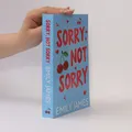 Blingwood Billionaires - German Edition - 1: Sorry. Not Sorry  |  Emily James