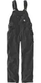 Carhartt Latzhose Crawford Bib 102438