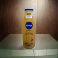 NIVEA Q10 Straffend + Bräunend Raifferrnsafte + Bronzer 200ml