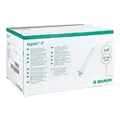 Injekt F Feindosierungsspritze 1 ml