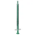 Injekt®-F  Feindosierungsspritzen 1ml