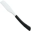 KAI Rasiermesser KASHO Captain Razor - CAP-J7