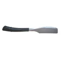 KAI Captain Razor Rasiermesser CAP-J7