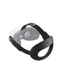 KiwiDesign K4 Flex Comfort Lite Head