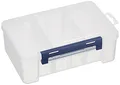Meiho Lure Case HD