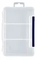 MEIHO Lure Case HD