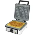 Waffeleisen Fun Gofrestone Double - Cecotec