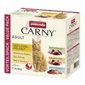 Animonda Cat Carny Adult Multipack | 8x 85g