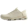 Skechers Slipper Slipper beige 37 EU
