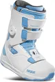 THIRTYTWO ZB-1 BOA Boot 2026 off white - 47