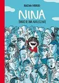 Nina diario de una adolescente / Nina Diary of a te... | Buch | Zustand sehr gut