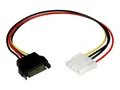 Startech.com Adapter