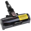 SEB - Saugdüse Turbo-Saugdüse schwarz 25,2 V - SS2230002591 - Schwarz