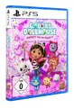 Gabbys Dollhouse: Bereit für die Party PlayStation 5