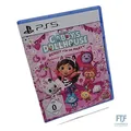 Gabbys Dollhouse: Bereit für die Party - PS5