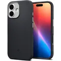 Spigen Nano Pop MagSafe (Apple iPhone 17) (ACS10366)