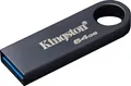 Kingston DataTraveler SE9 G3 - USB-Flash-Laufwerk