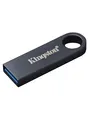 Kingston DataTraveler SE9 G3 - Grau - 64GB - USB-Stick