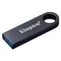 Kingston DataTraveler SE9 G3 (64 GB, USB-A) (KE-U2X64-1AC)
