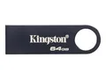 Kingston USB-Stick KE-U2X64-1AC 64 GB - 64 GB