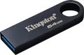 KE-U2X64-1AC - USB-Stick, 64 GB USB3.2 Gen 1 DataTraveler SE9 G3