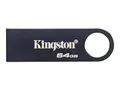 Kingston USB-Stick