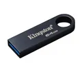 Kingston 64GB DataTraveler SE9 G3 USB 3.2 Gen,220MB/s read 100MB/s KE-U2X64-1AC