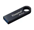Kingston 64GB DataTraveler SE9 G3 USB 3.2 Gen, KE-U2X64-1AC, with Keyring