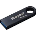 Kingston Data Traveller SE9 G3 64 GB