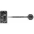 Winmau Softdart Blackout 18g schwarz Softtip Dart Dartpfeile Set 90% Tungsten
