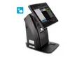BlitzKasse Kassensystem 10" All-in-ONE Kassensystem für GASTRONOMIE, Restaurant, Gastro Kasse