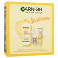 GARNIER Körperpflegemittel Skin Naturals Vitamin C für die Aufhellung