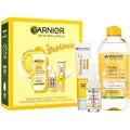 Garnier Skin Naturals Vitamin C for Brightening (30 ml) (49646640)