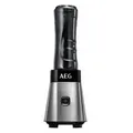 4 Stk. Electrolux AEG SDA Standmixer SB 2900 eds