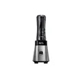 4 Stk. Electrolux AEG SDA Standmixer SB 2900 eds Edelstahl Rühr-/Mixgeräte