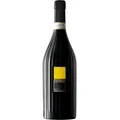 Cutizzi Greco di Tufo Riserva 2023 - Feudi di San Gregorio