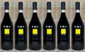 Feudi di San Gregorio Cutizzi Greco di Tufo Riserva DOCG 2023 ( 6x0,75Lt. )