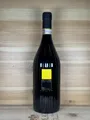Feudi di San Gregorio Cutizzi Greco di Tufo Riserva DOCG 2023 ( 1x0,75Lt. )