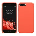 Hülle für Apple iPhone 7 Plus iPhone 8 Plus Handyhülle Handy Case Cover