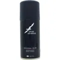 Parfums, Blue Stratos, All-Over Body Spray, 150ml