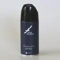 blue stratos, Original Blue, Deo / Bodyspray 150ml