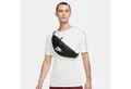 Nike Rucksack NK HERITAGE WAISTPACK - FA21, für den täglichen Einsatz, für Erwachsene, mit verstellbarem Riemen
