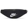 195237317165 Nike nerka do paska 00 czarny Nike