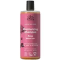 Urtekram Rose Moisturizing Shampoo