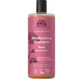 Urtekram Haarshampoo Rose, 500 ml