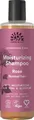 (31,80 EUR/l) Urtekram Bio Rose Moisturizing Shampoo 500ml