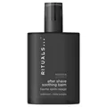 RITUALS HOMME After Shave Soothing Balm 100 ml