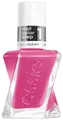 essie Nagellack GEL COUTURE, Gel-Finish ohne UV-Licht, langanhaltend