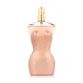 Jean Paul Gaultier Classique Pin Up Eau De Parfum 100 ml